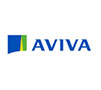 Aviva Logo