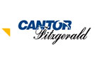 Cantor Logo