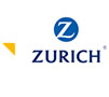 Zurich Logo